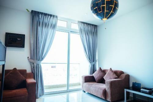 Apartamento Ksl Jb Studios