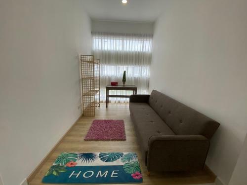 D Luxxe Garden And Private Pool Residence