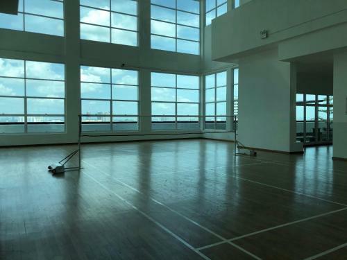 Apartamento Twingalaxy, (jb Town/mid Valley/ksl), 10pax