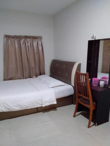Hotel 187