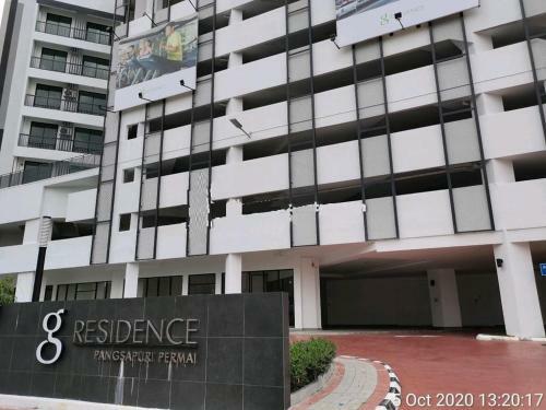 Yangtze Home Stay ????