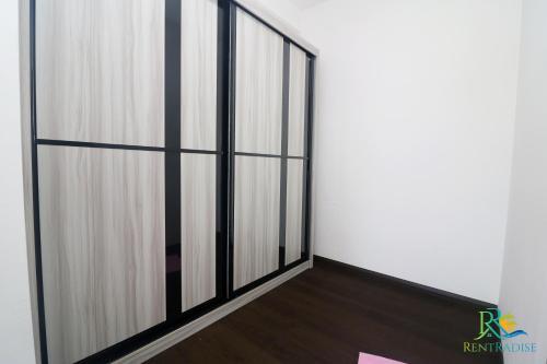 Apartamento Sks Pavilion Residence By Uha