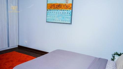 Apartamento Ph Suites At Puteri Harbour