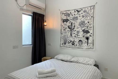 {hidden Gem} Abode@tropika Stylish Designer's Home