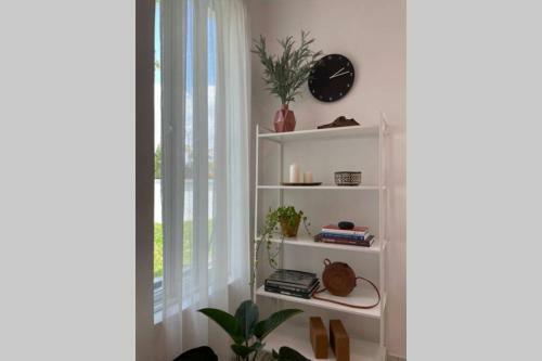 {hidden Gem} Abode@tropika Stylish Designer's Home