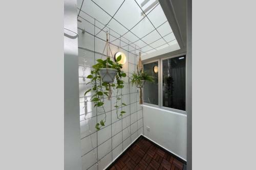 {hidden Gem} Abode@tropika Stylish Designer's Home