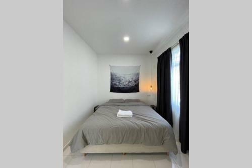 {hidden Gem} Abode@tropika Stylish Designer's Home