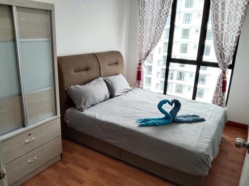 Apartamento Starocean The Village