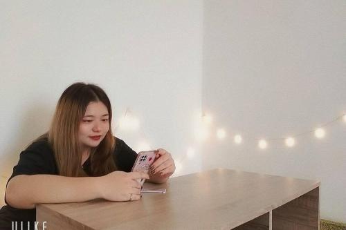 Jb Cosy Homestay ????,?????ins???????????????????.
