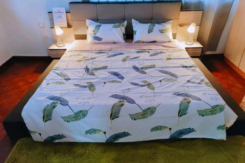Jb Cosy Homestay ????,?????ins???????????????????.