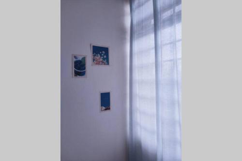 Jb Cosy Homestay ????,?????ins???????????????????.