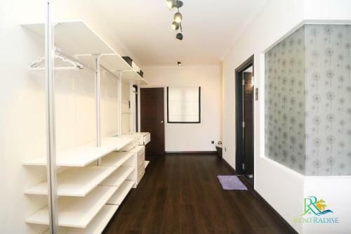 Apartamento Vsummer Stylish Loft Suites @ Uha