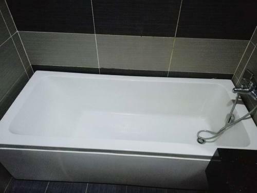 Apartamento #122#ksl City Hotel Style Studio