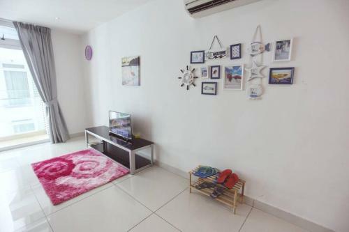 Apartamento #122#ksl City Hotel Style Studio