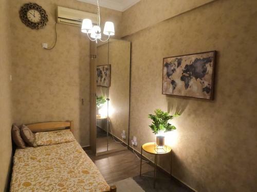 Aurura Premiumstay Exclusive Home