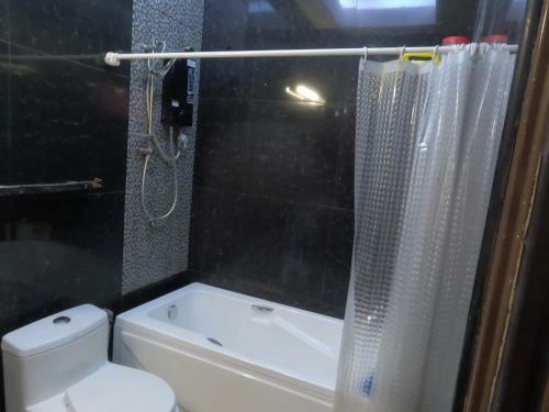 Aurura Premiumstay Exclusive Home