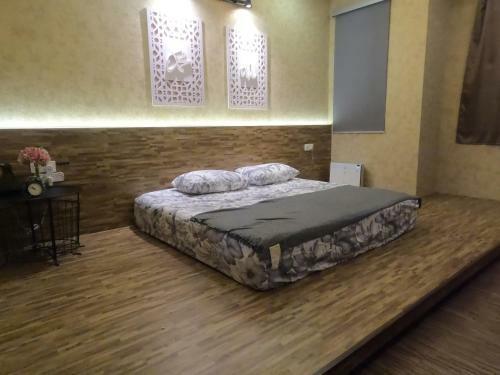 Aurura Premiumstay Exclusive Home