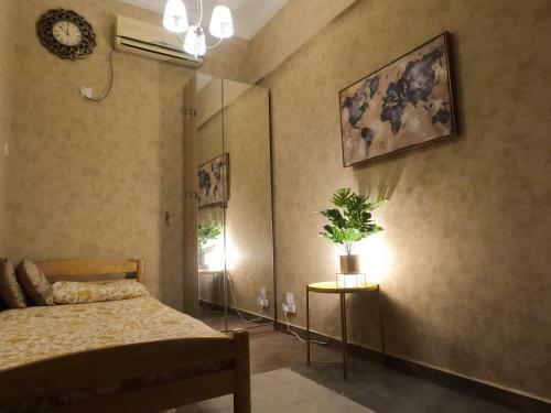 Aurura Premiumstay Exclusive Home