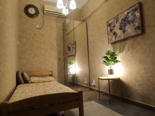 Aurura Premiumstay Exclusive Home