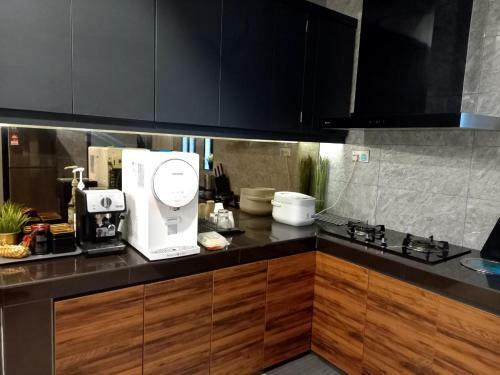 Aurura Premiumstay Exclusive Home