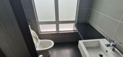 Apartamento #178#ksl City Hotelstyle 3bedrooms