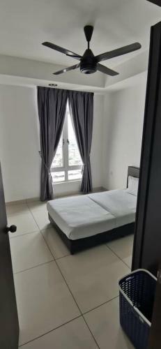Apartamento #178#ksl City Hotelstyle 3bedrooms