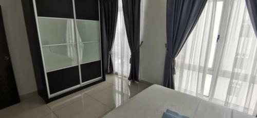 Apartamento #178#ksl City Hotelstyle 3bedrooms