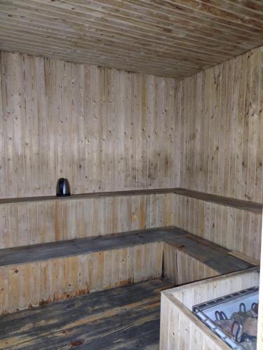 Ksl D'esplanade Studio Apartment 2