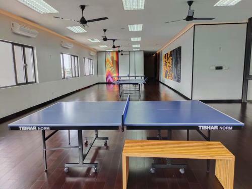 Apartamento R&f Princess Cove 2br Near Sg Custom
