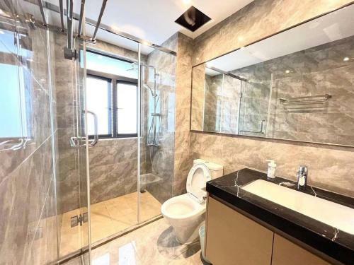 Apartamento Rnf Princess Cove 651 Romantic Studio