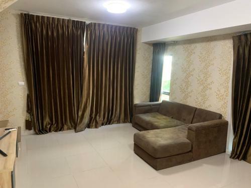 Villa Peno ????????30 By Poy