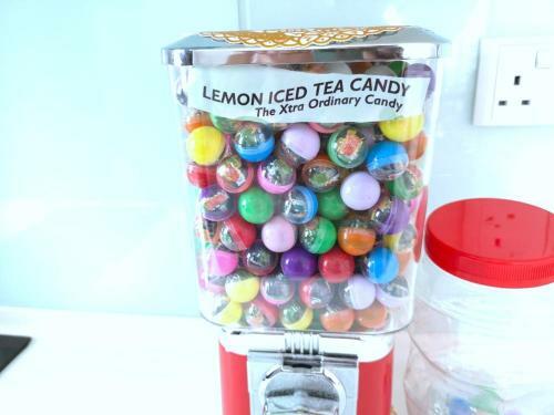 Apartamento Yolo Budget Condo Premium Facilities