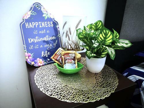 Apartamento Yolo Budget Condo Premium Facilities