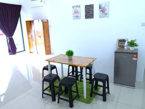 Apartamento Yolo Budget Condo Premium Facilities