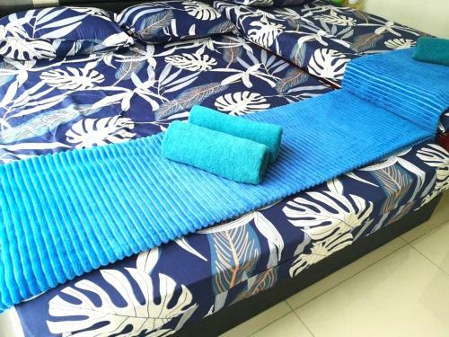 Apartamento Yolo Budget Condo Premium Facilities