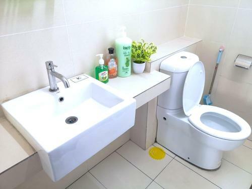 Apartamento Yolo Budget Condo Premium Facilities