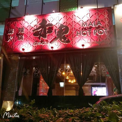 Apartamento Twin Galaxy 2br By Greatday