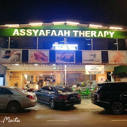 Apartamento Twin Galaxy 2br By Greatday