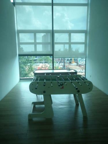 2.skyloft Comfortable Apartment