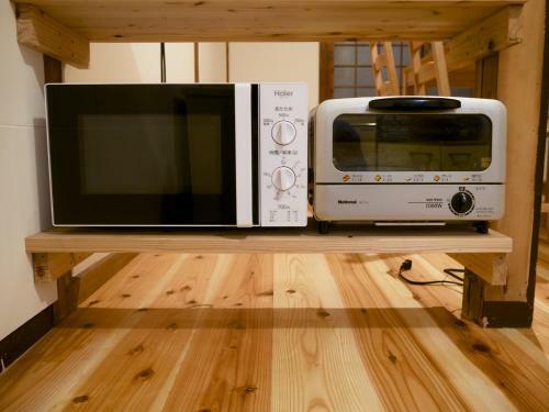 Apartamento Pier