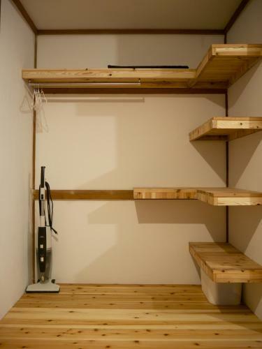Apartamento Pier