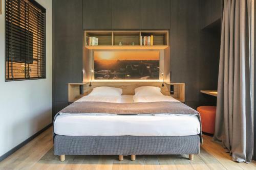 Downtown Apartments Mitte