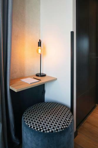 Downtown Apartments Mitte