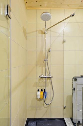 Guest House Tennoji 168