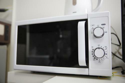 Apartamento Exsaison Shirokita 711