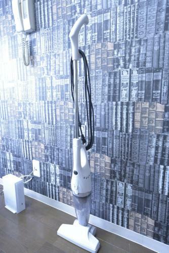 Apartamento Exsaison Shirokita 711