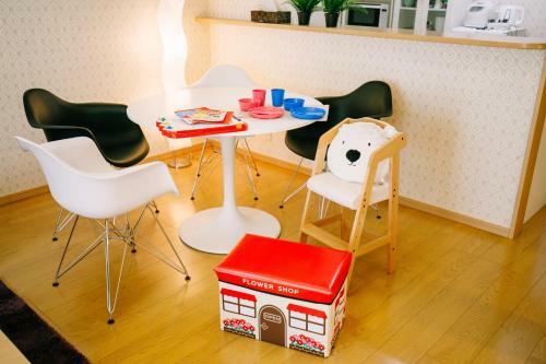 Osaka - House / Vacation Stay 3426