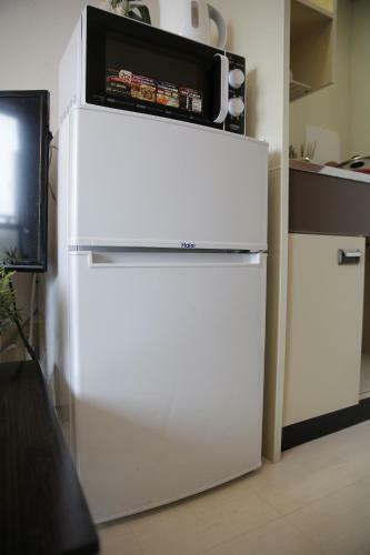 Apartamento Exsaison Shirokita 706