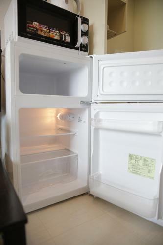 Apartamento Exsaison Shirokita 706