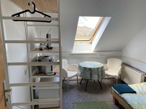 Hostal Bigus